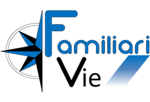 logo-familiari-vie 1
