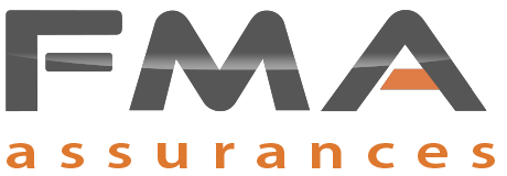 FMA LOGO
