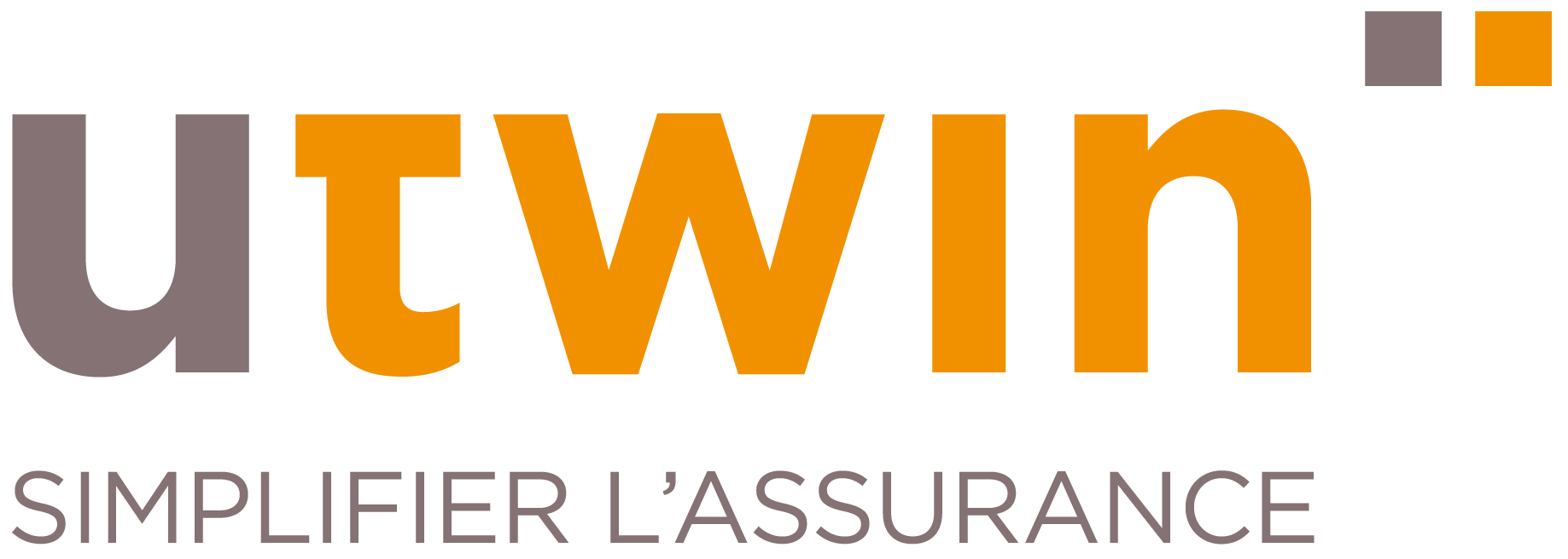 UTWIN LOGO