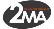 logo-2ma