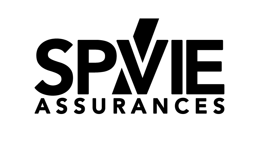 spvie logo2