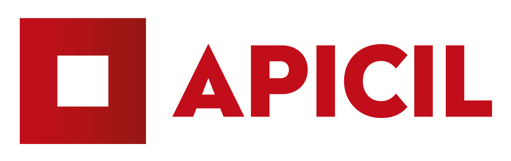 APICIL_LOGOTYPE_ROUGE