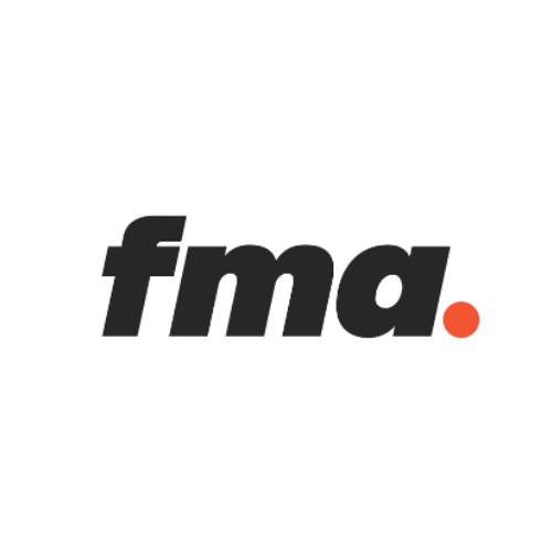 FMA LOGO (1)