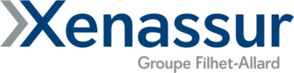 cropped-xenassur.png