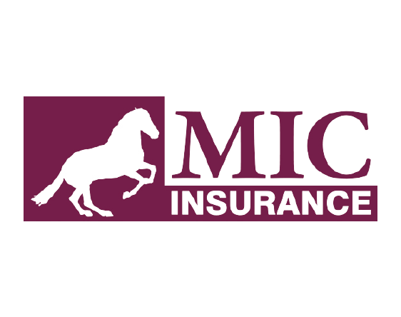 MIClogo