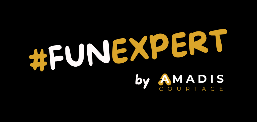 #FUNEXPERT JAUNE SUR N (1)
