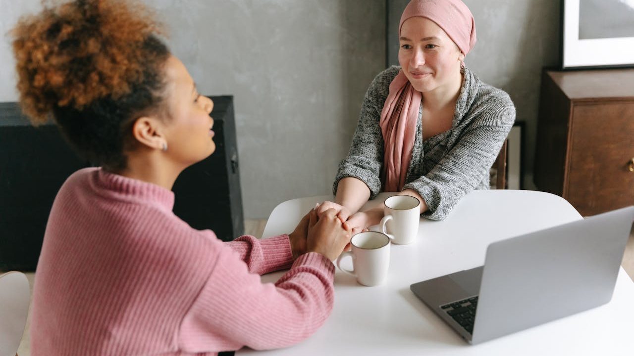 selectionner une mutuelle santé